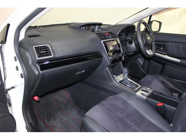 レヴォーグ １．６ＧＴ　ＥｙｅＳｉｇｈｔ　Ｓ－ｓｔｙｌｅ（71枚目）