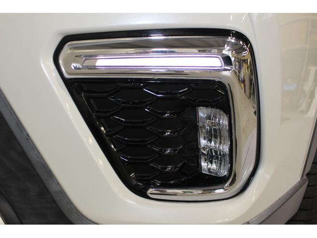 フォレスター Advance EyeSight搭載車(13枚目)