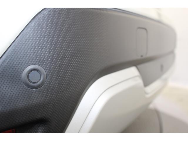 フォレスター Advance EyeSight搭載車(20枚目)