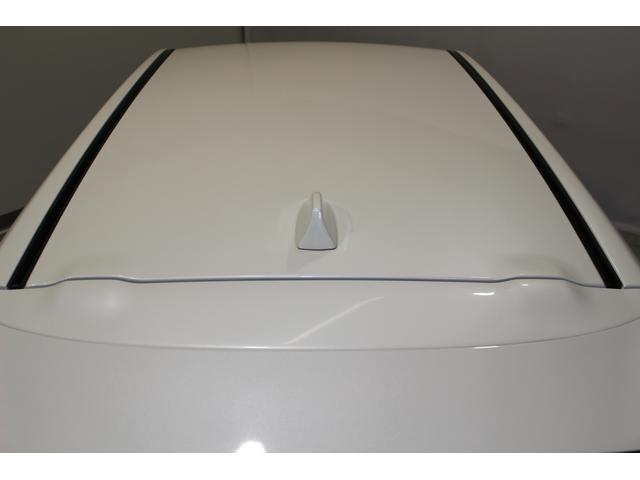 フォレスター Advance EyeSight搭載車(22枚目)
