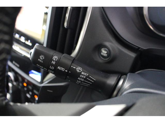 フォレスター Advance EyeSight搭載車(44枚目)