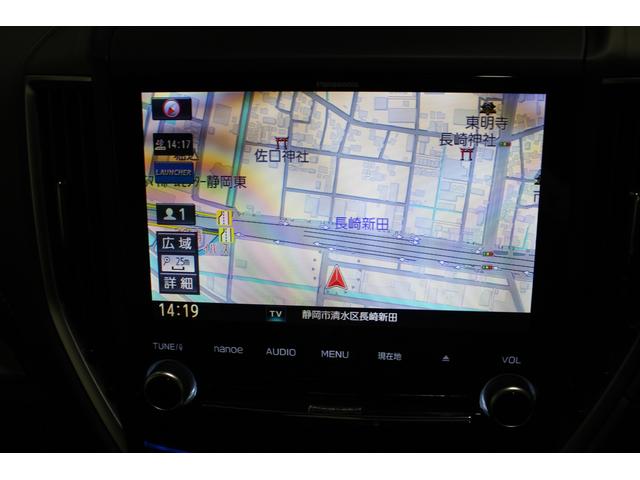 フォレスター Advance EyeSight搭載車(47枚目)