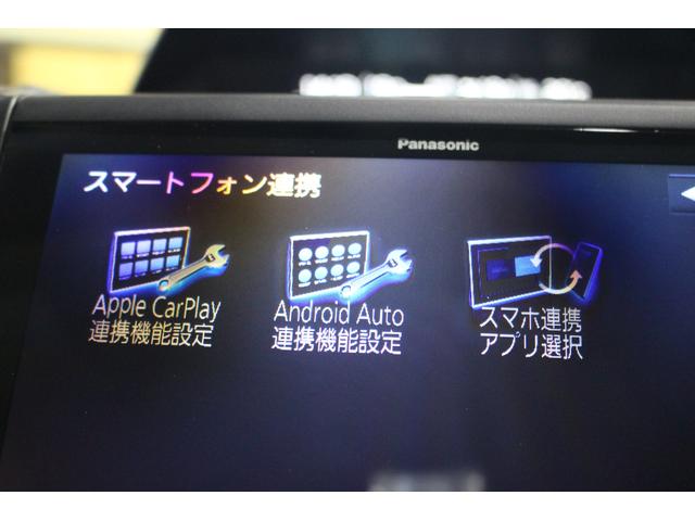 フォレスター Advance EyeSight搭載車(49枚目)
