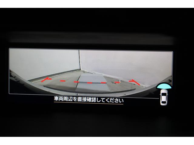 フォレスター Advance EyeSight搭載車(52枚目)