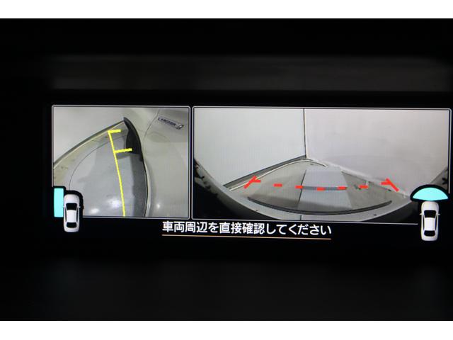 フォレスター Advance EyeSight搭載車(53枚目)