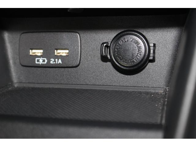 フォレスター Advance EyeSight搭載車(56枚目)