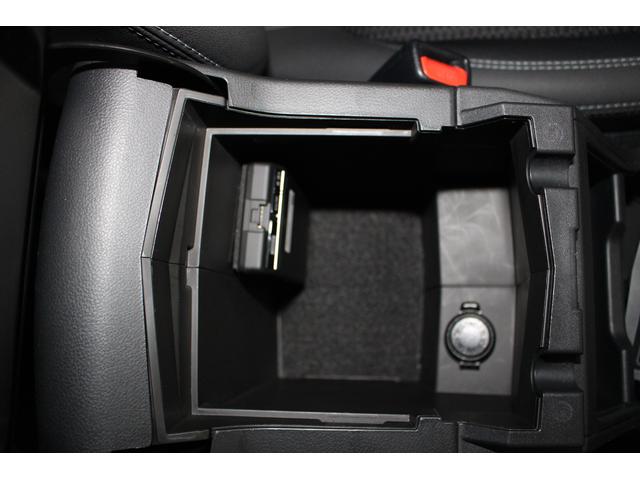 フォレスター Advance EyeSight搭載車(60枚目)