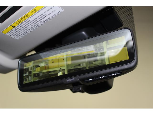 フォレスター Advance EyeSight搭載車(62枚目)