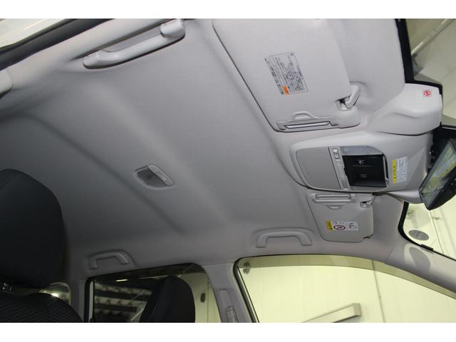フォレスター Advance EyeSight搭載車(63枚目)