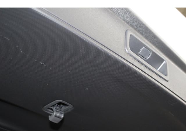 フォレスター Advance EyeSight搭載車(70枚目)