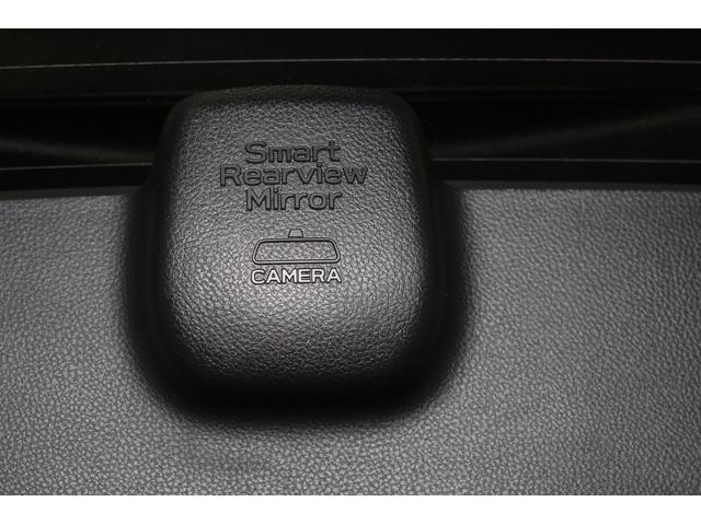 フォレスター Advance EyeSight搭載車(71枚目)