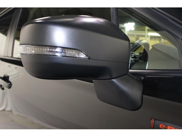 フォレスター X-ブレイク(18枚目)