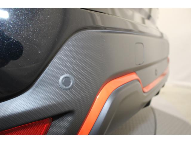 フォレスター X-ブレイク(22枚目)