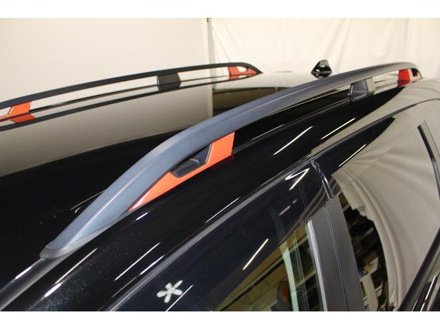 フォレスター X-ブレイク(24枚目)