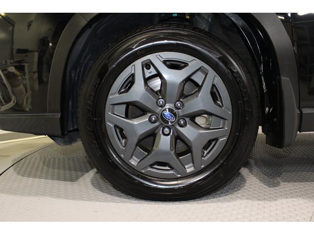 フォレスター X-ブレイク(28枚目)