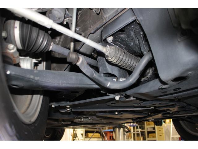 フォレスター X-ブレイク(31枚目)