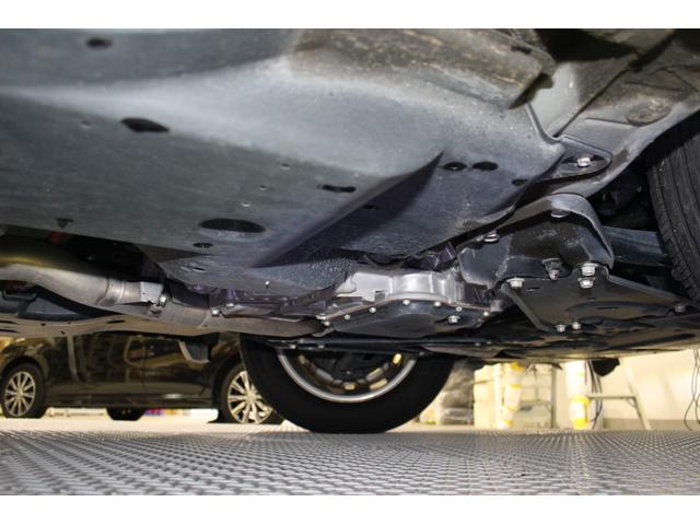 フォレスター X-ブレイク(32枚目)