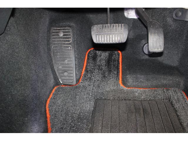 フォレスター X-ブレイク(39枚目)