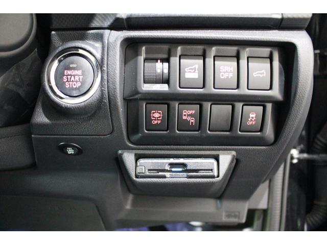 フォレスター X-ブレイク(40枚目)