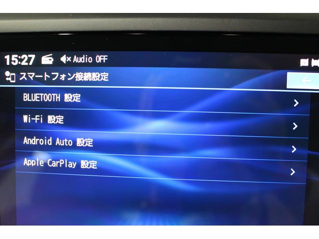 フォレスター X-ブレイク(48枚目)