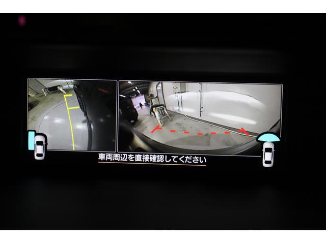 フォレスター X-ブレイク(50枚目)