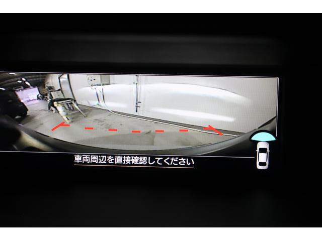 フォレスター X-ブレイク(51枚目)