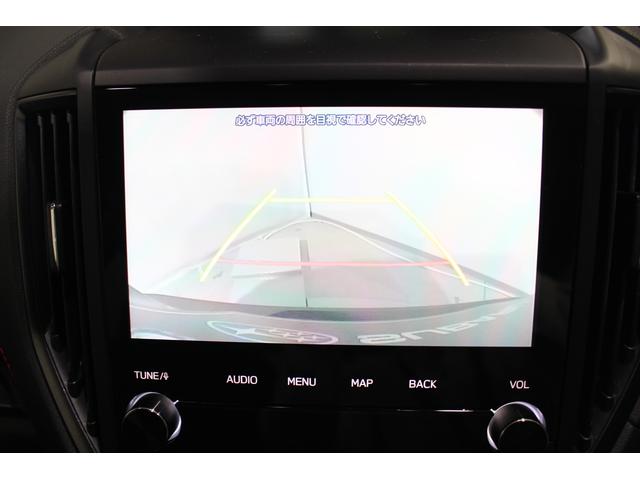 フォレスター X-ブレイク(53枚目)