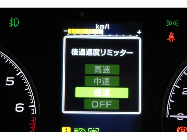 フォレスター X-ブレイク(54枚目)