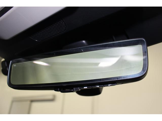 フォレスター X-ブレイク(63枚目)