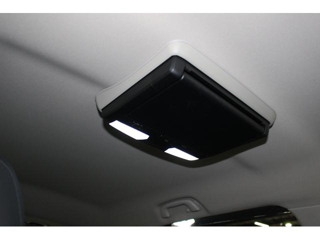 フォレスター X-ブレイク(64枚目)