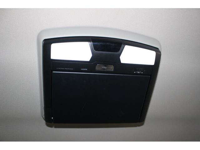 フォレスター X-ブレイク(65枚目)