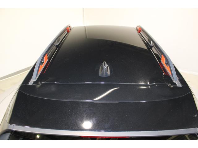 フォレスター X-ブレイク(71枚目)