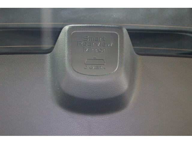 フォレスター X-ブレイク(74枚目)