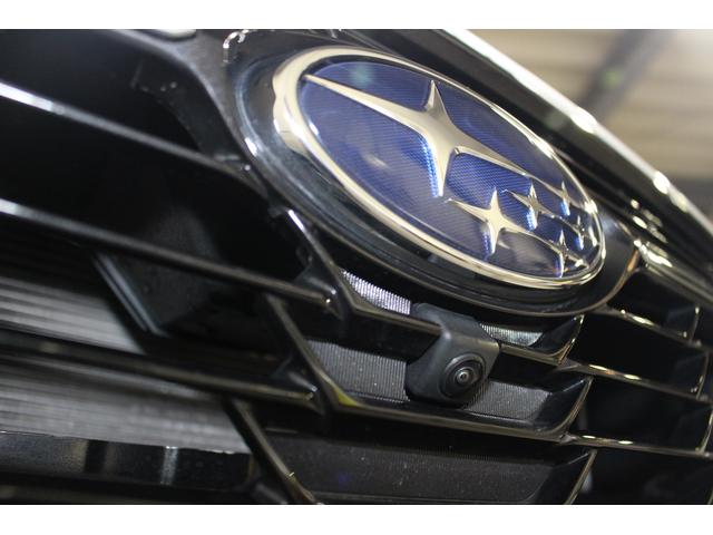 レヴォーグ STI Sport EX EyeSight X搭載車(15枚目)