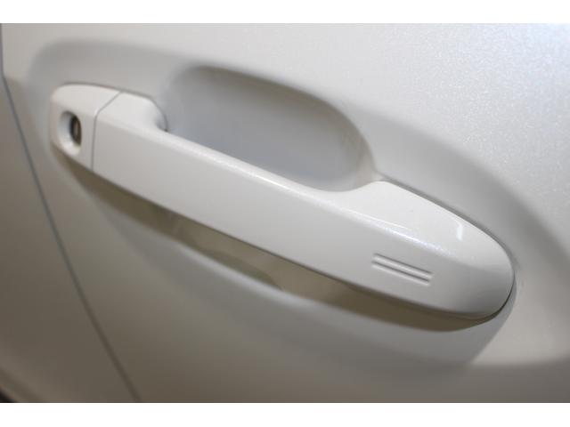 レヴォーグ STI Sport EX EyeSight X搭載車(18枚目)