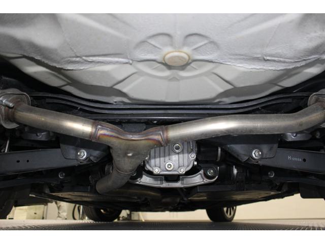 レヴォーグ STI Sport EX EyeSight X搭載車(29枚目)