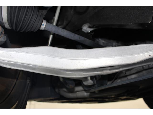 レヴォーグ STI Sport EX EyeSight X搭載車(33枚目)