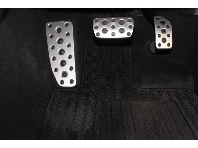 レヴォーグ STI Sport EX EyeSight X搭載車(38枚目)