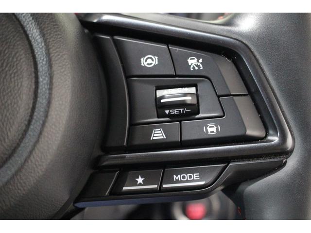 レヴォーグ STI Sport EX EyeSight X搭載車(41枚目)