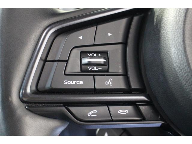 レヴォーグ STI Sport EX EyeSight X搭載車(42枚目)