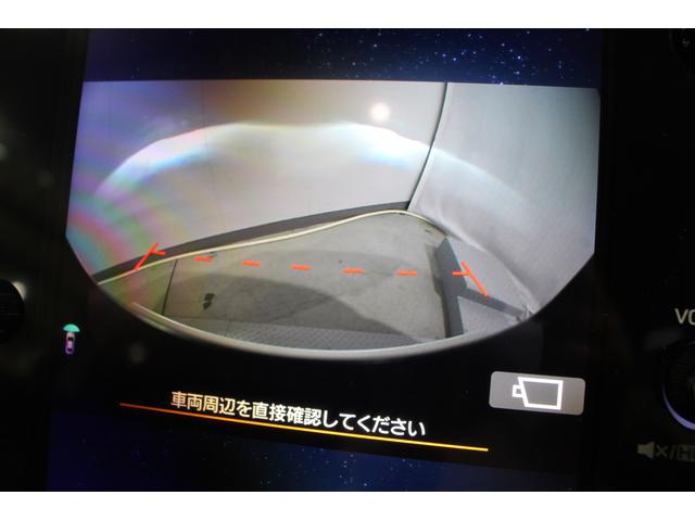 レヴォーグ STI Sport EX EyeSight X搭載車(52枚目)