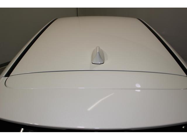 レヴォーグ STI Sport EX EyeSight X搭載車(65枚目)