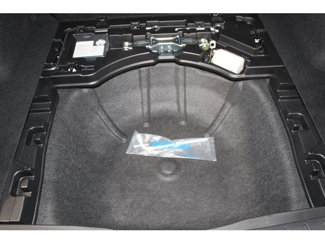 レヴォーグ STI Sport EX EyeSight X搭載車(69枚目)