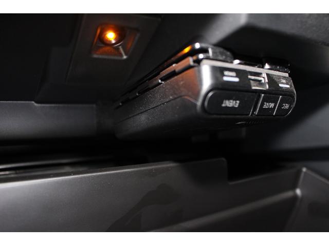 レヴォーグ STI Sport EX EyeSight X搭載車(77枚目)