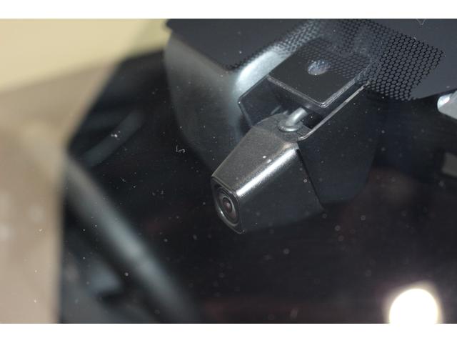 レヴォーグ STI Sport EX EyeSight X搭載車(78枚目)