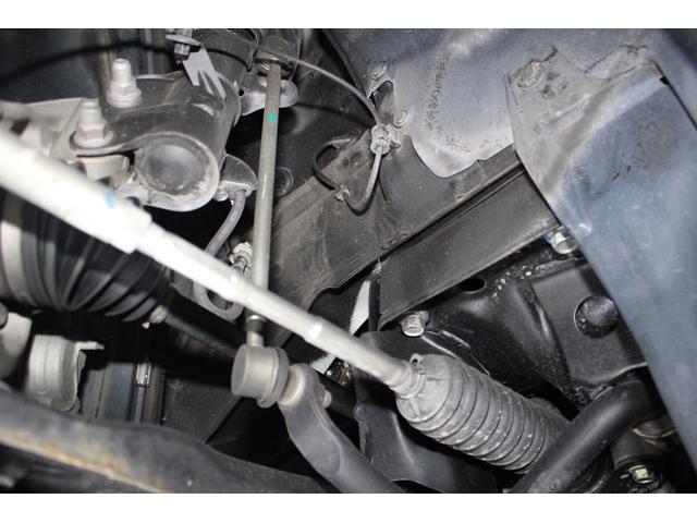 インプレッサスポーツ Advance EyeSight搭載車(28枚目)