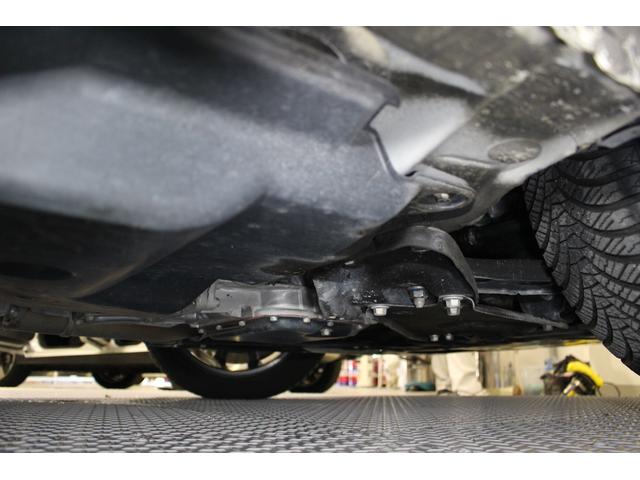 インプレッサスポーツ Advance EyeSight搭載車(29枚目)