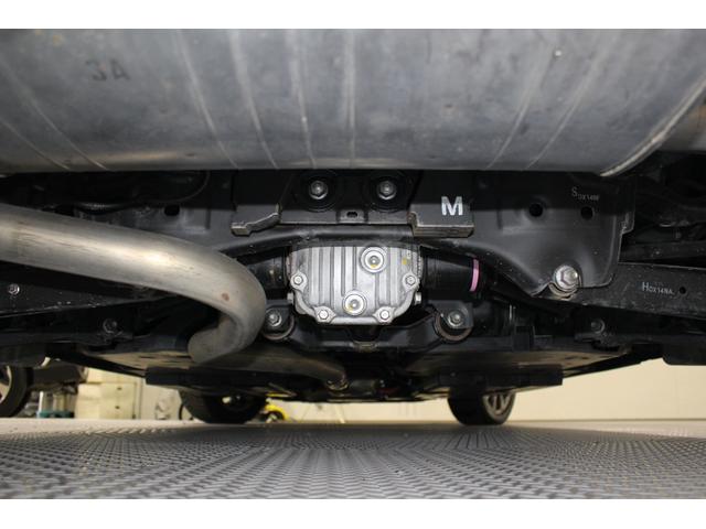 インプレッサスポーツ Advance EyeSight搭載車(30枚目)