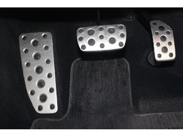 インプレッサスポーツ Advance EyeSight搭載車(36枚目)