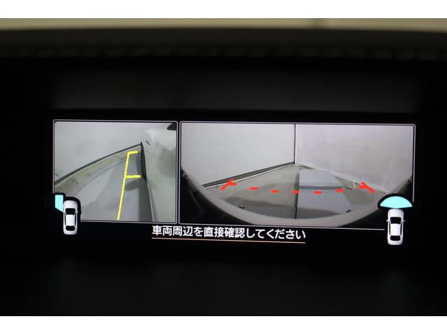 インプレッサスポーツ Advance EyeSight搭載車(47枚目)